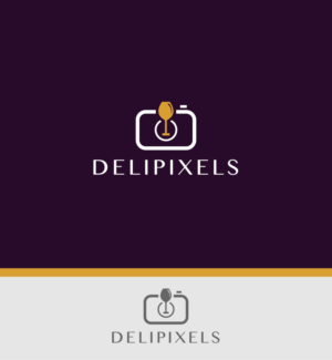 Logo-Design von ecorokerz für dieses Projekt | Design: #27591919