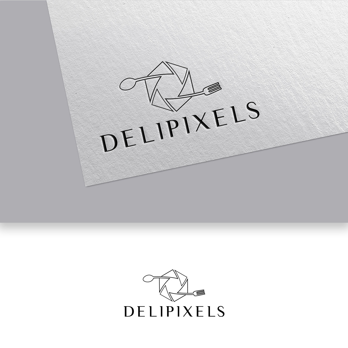 Logo Design by DesignDUO for this project | Design #27612643