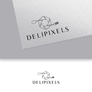 Logo-Design von DesignDUO für dieses Projekt | Design: #27612643