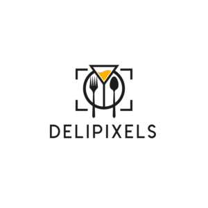 Logo-Design von logoQ für dieses Projekt | Design: #27606687