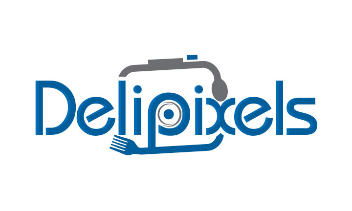 Logo Design by logoQ for this project | Design #27606688