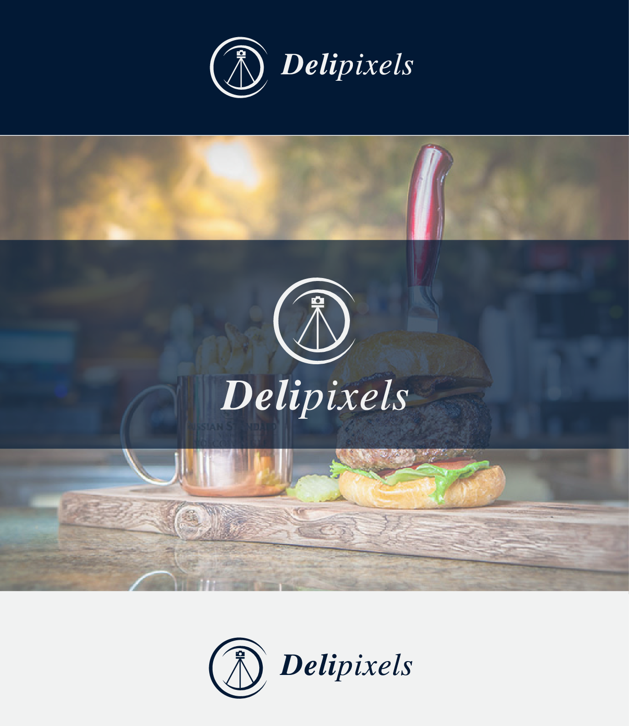 Logo Design by syra1233 for this project | Design #27617593