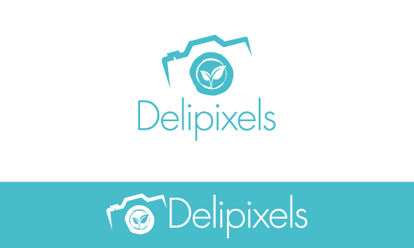 Logo Design by patriciaparadesign for this project | Design #27620442