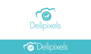 Logo-Design von patriciaparadesign für dieses Projekt | Design: #27620442