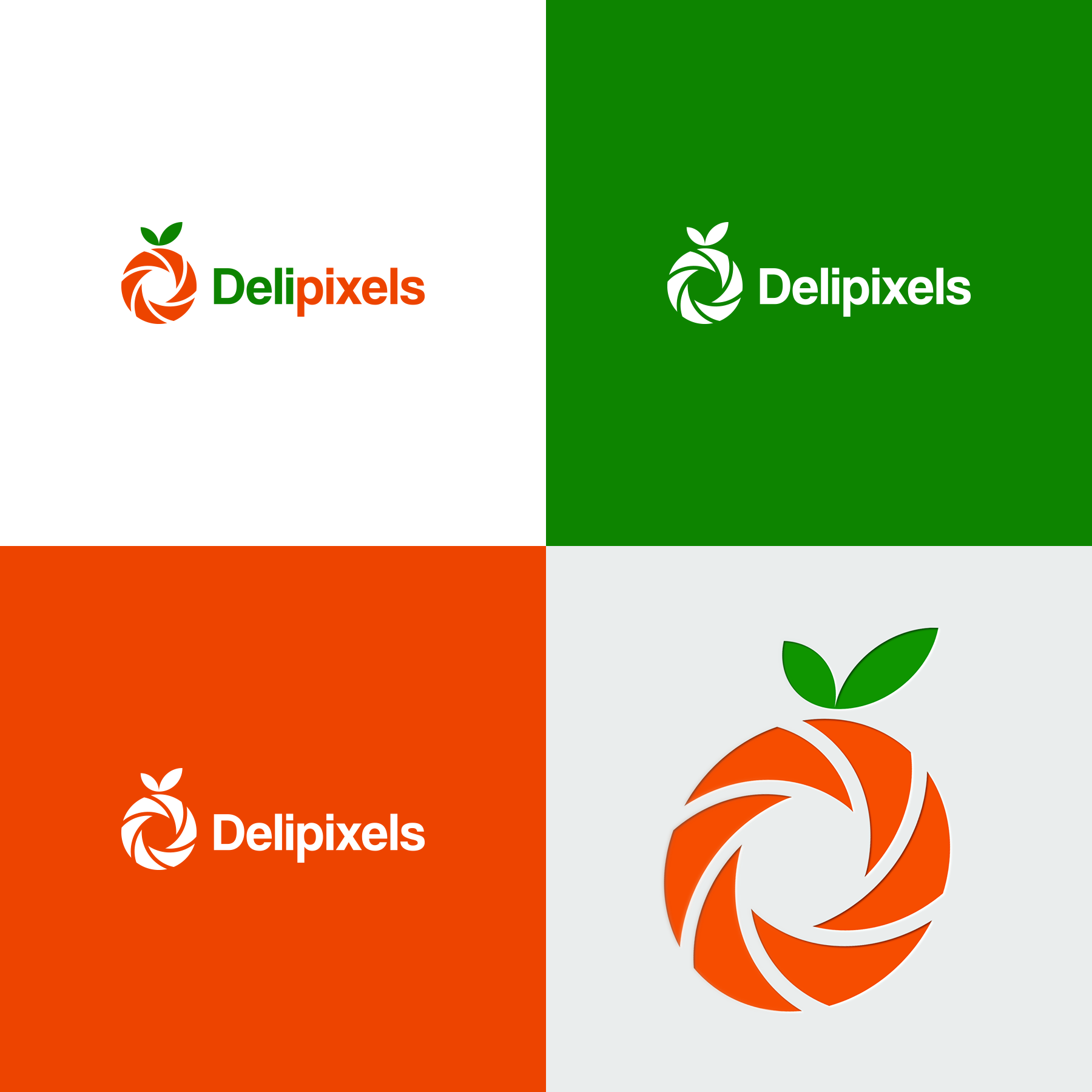 Logo Design by lexipej for this project | Design #27594066