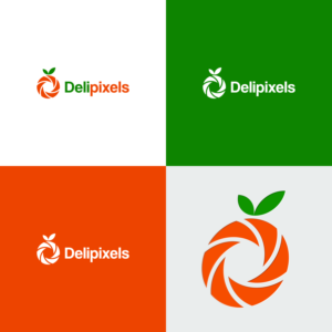 Logo-Design von lexipej für dieses Projekt | Design: #27594066