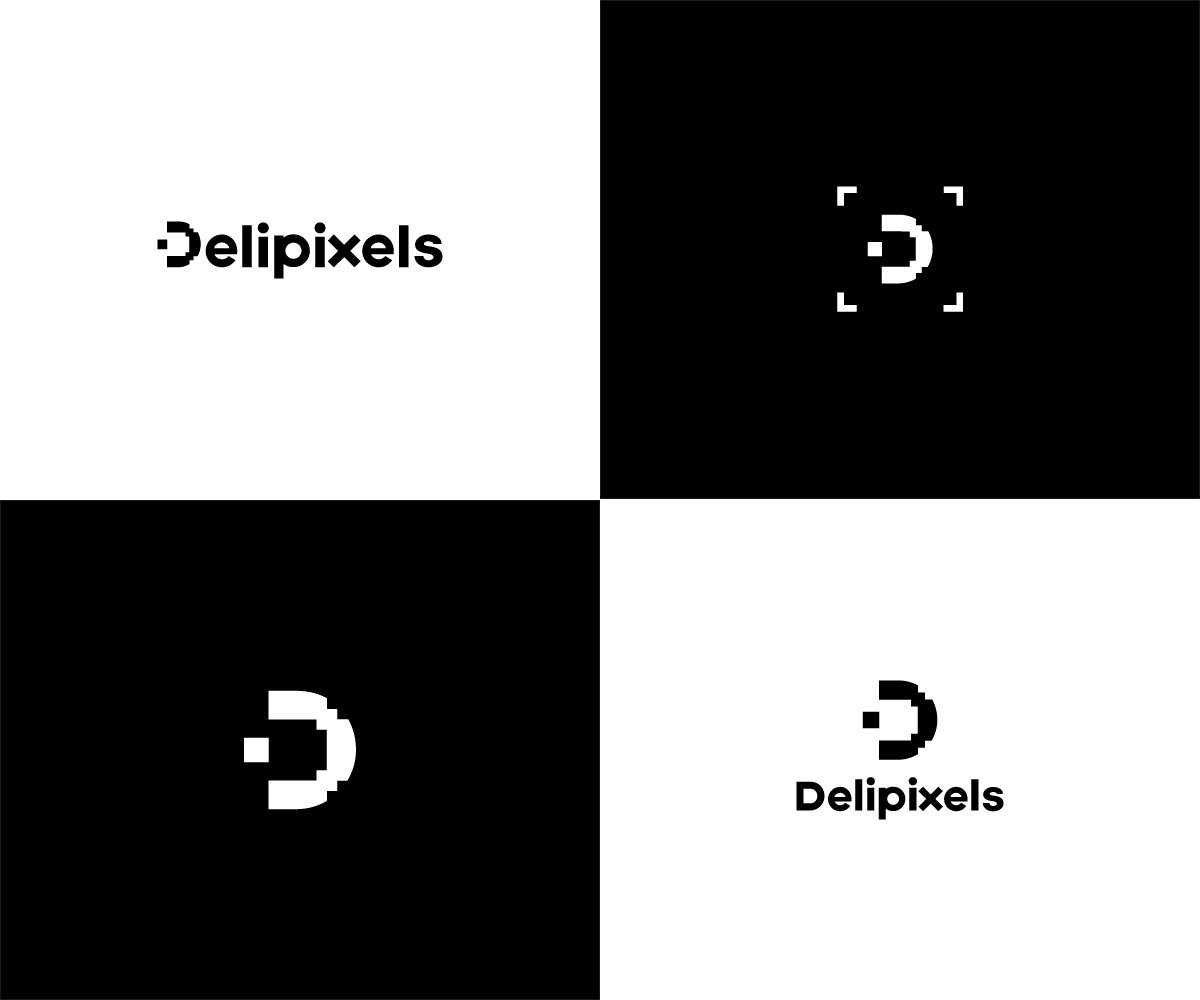 Logo-Design von K A P T U S für dieses Projekt | Design #27623586