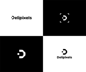 Logo-Design von K A P T U S für dieses Projekt | Design: #27623586