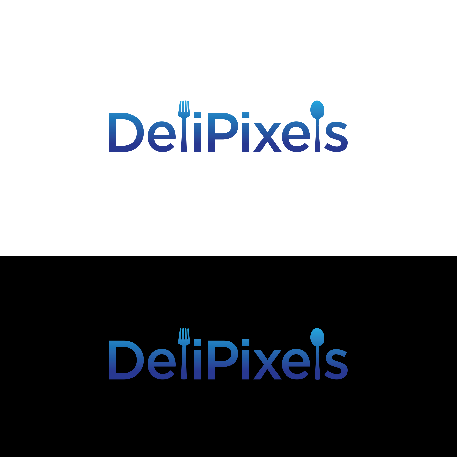 Logo Design by ZinKo for this project | Design #27614116