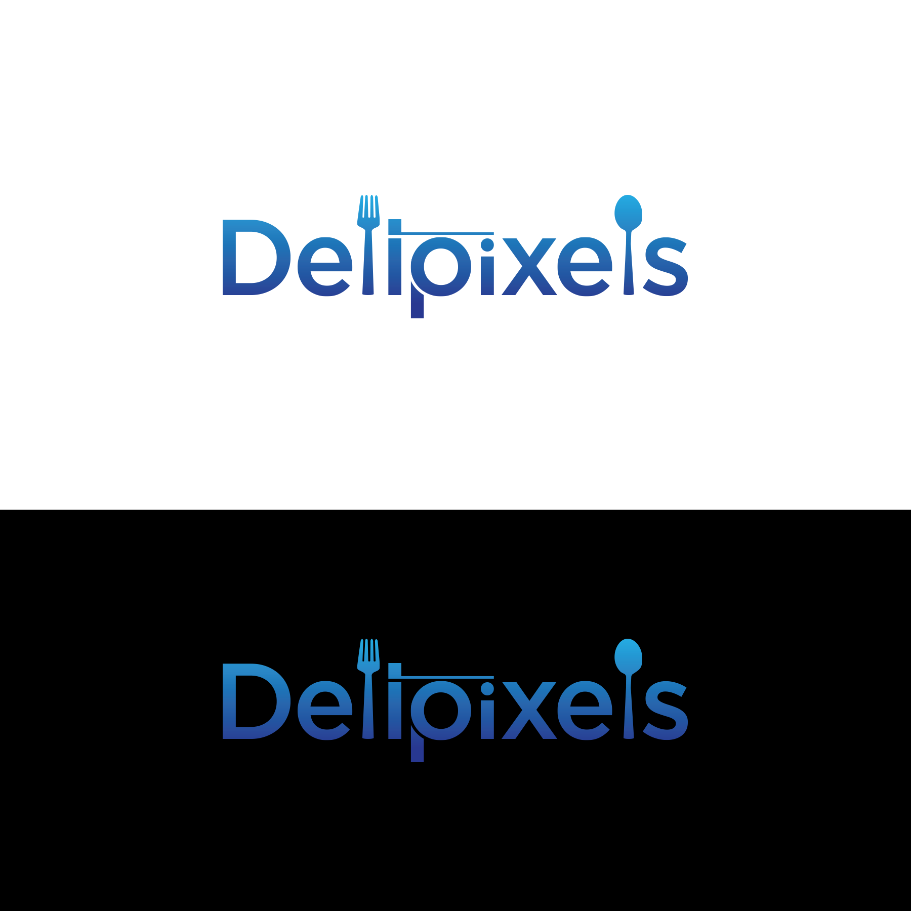Logo-Design von ZinKo für dieses Projekt | Design #27614124