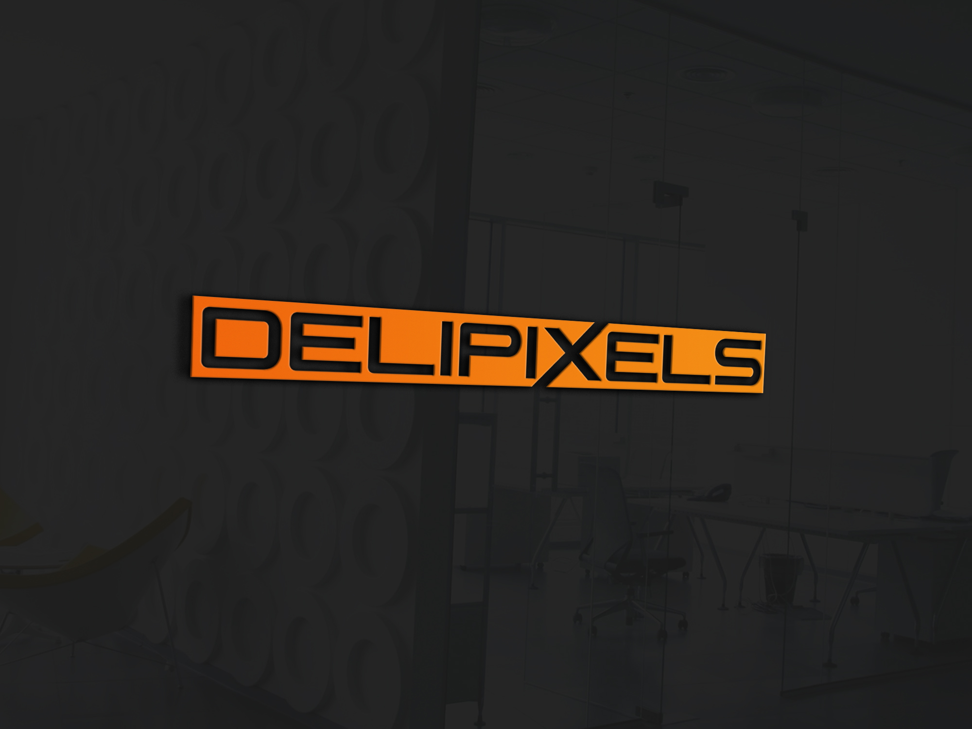 Logo Design by upworkboy73 for this project | Design #27618653