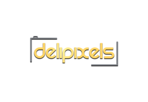 Logo-Design von upworkboy73 für dieses Projekt | Design: #27618757