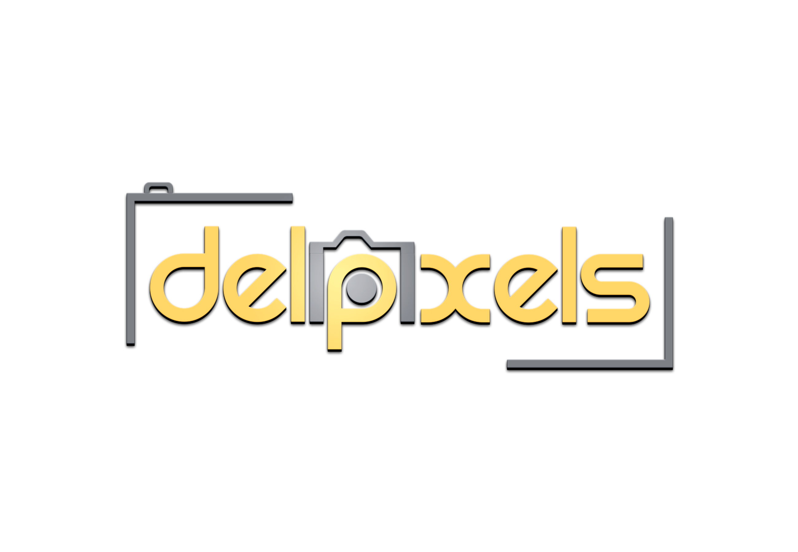 Logo Design by upworkboy73 for this project | Design #27618795