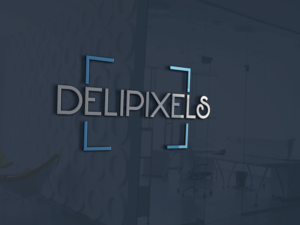 Logo-Design von upworkboy73 für dieses Projekt | Design: #27619064