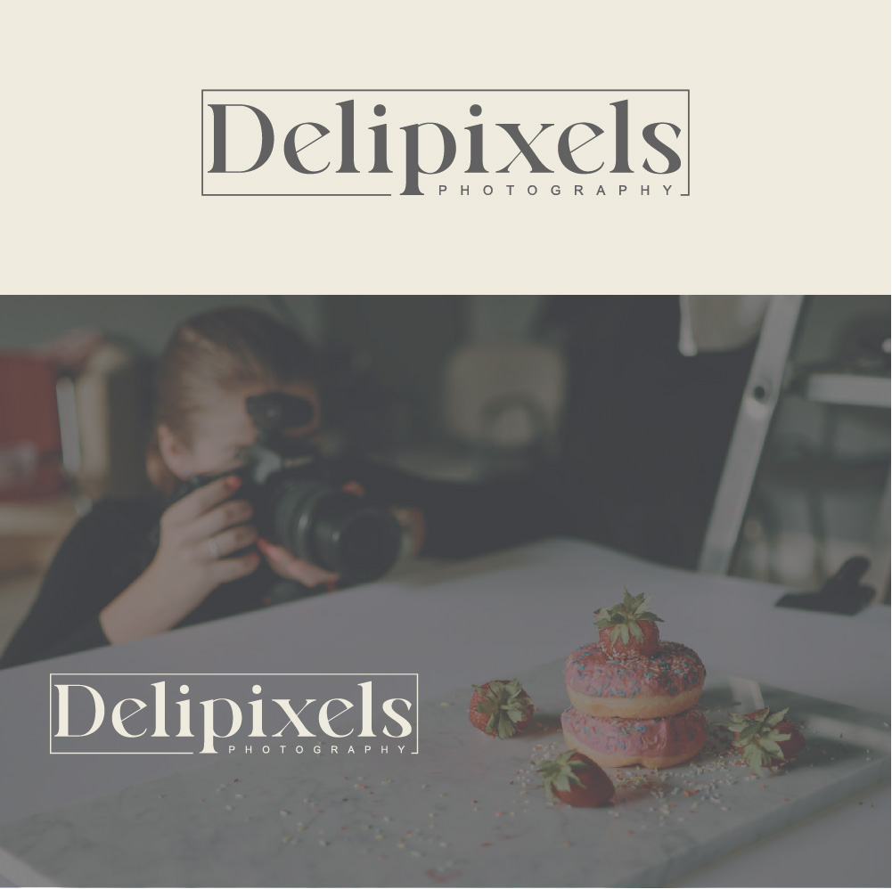 Logo Design by Sarastudioo for this project | Design #27615265