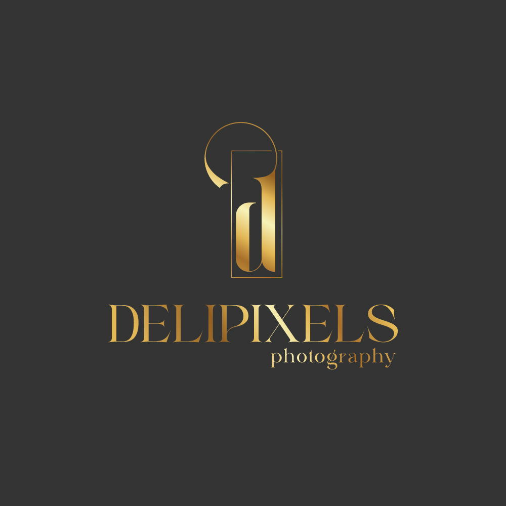 Logo Design by Sarastudioo for this project | Design #27615357