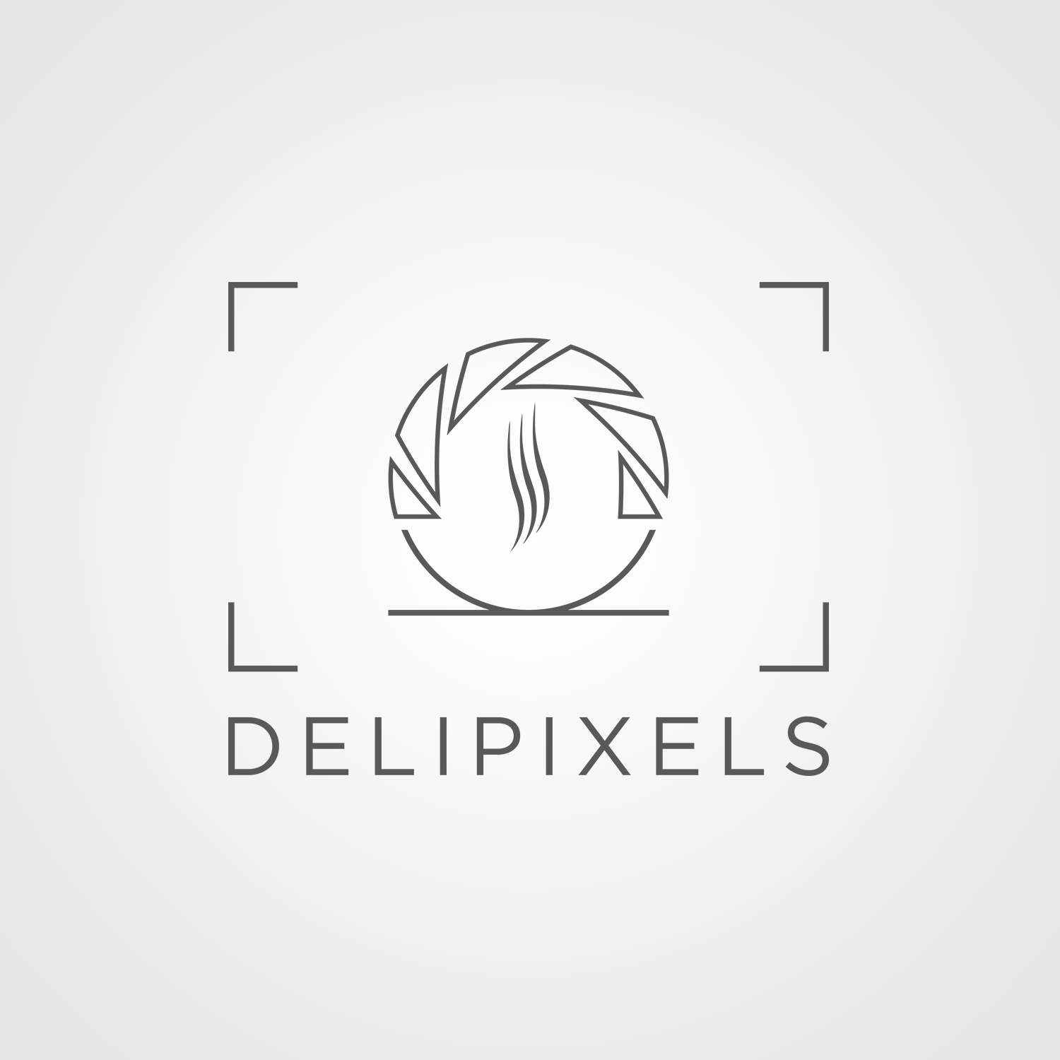 Logo-Design von GRAFFYC für dieses Projekt | Design #27588537