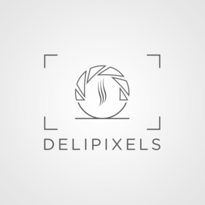 Logo-Design von GRAFFYC für dieses Projekt | Design: #27588537