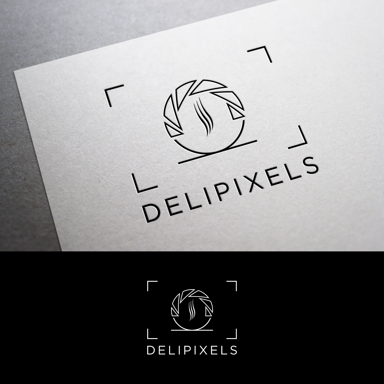 Logo Design by GRAFFYC for this project | Design #27588538
