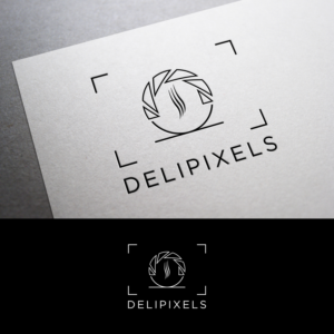 Logo-Design von GRAFFYC für dieses Projekt | Design: #27588538
