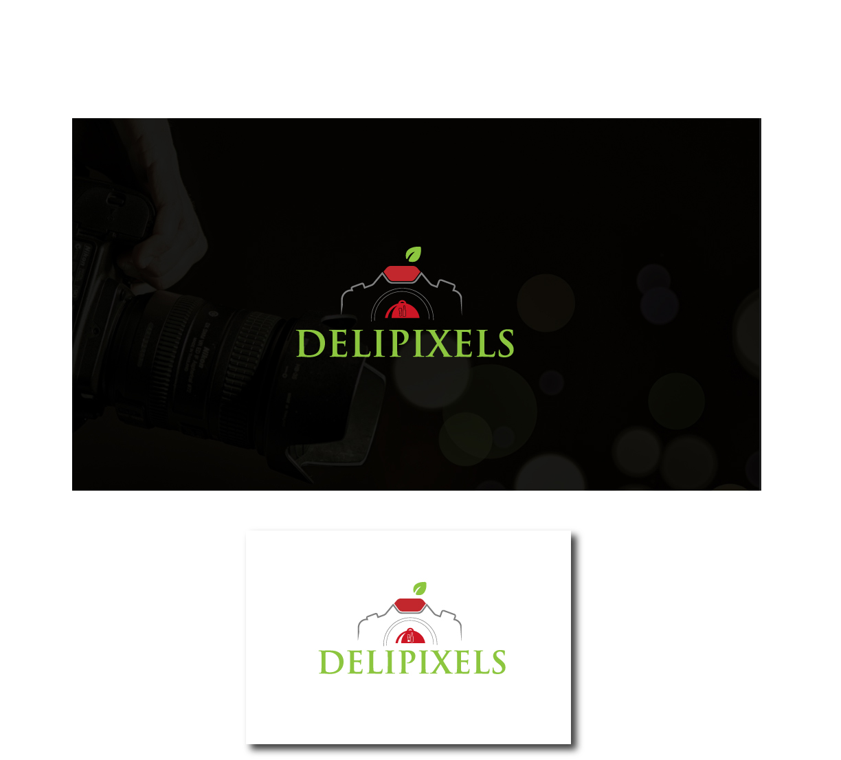 Logo Design by Aemidesigns for this project | Design #27612277