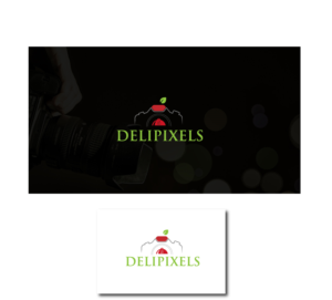 Logo-Design von Aemidesigns für dieses Projekt | Design: #27612277