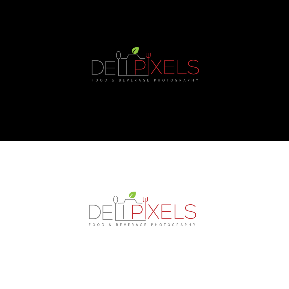 Logo Design by Aemidesigns for this project | Design #27616757