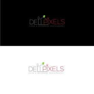 Logo-Design von Aemidesigns für dieses Projekt | Design: #27616757