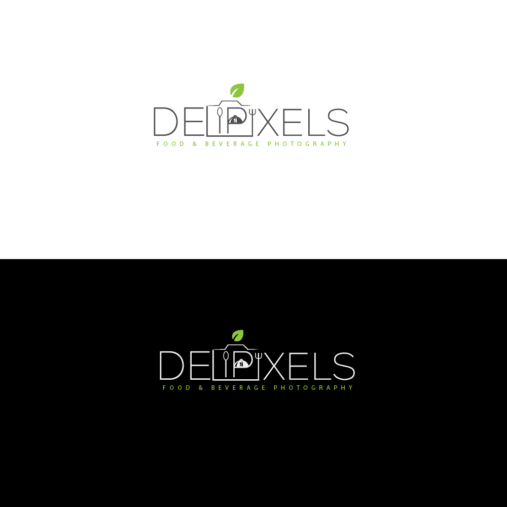 Logo Design by Aemidesigns for this project | Design #27617599