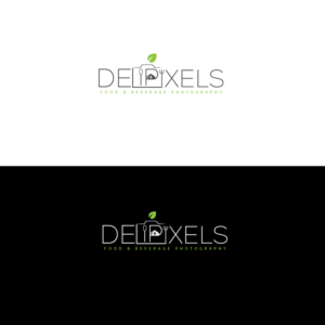 Logo-Design von Aemidesigns für dieses Projekt | Design: #27617599