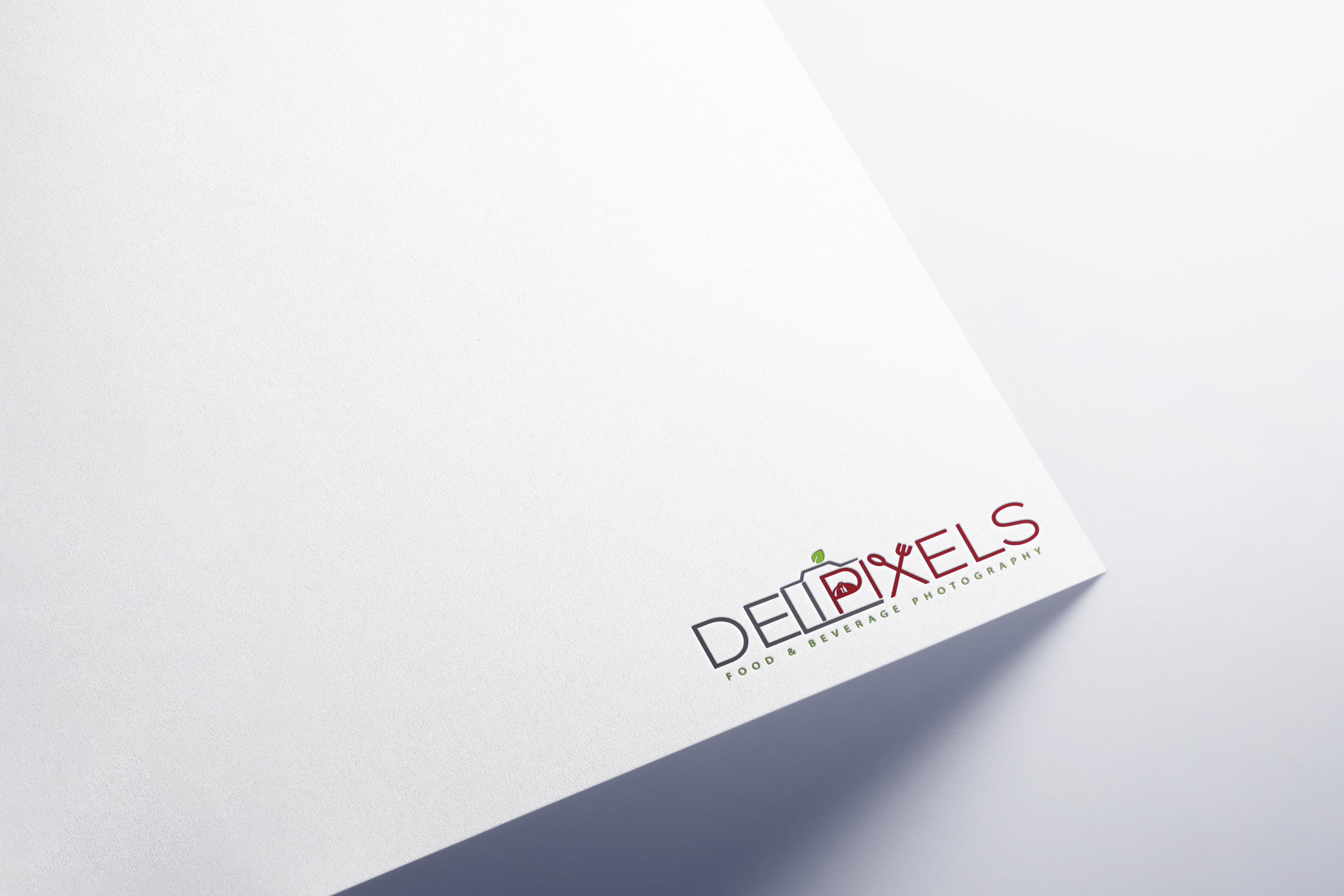 Logo Design by Aemidesigns for this project | Design #27617992