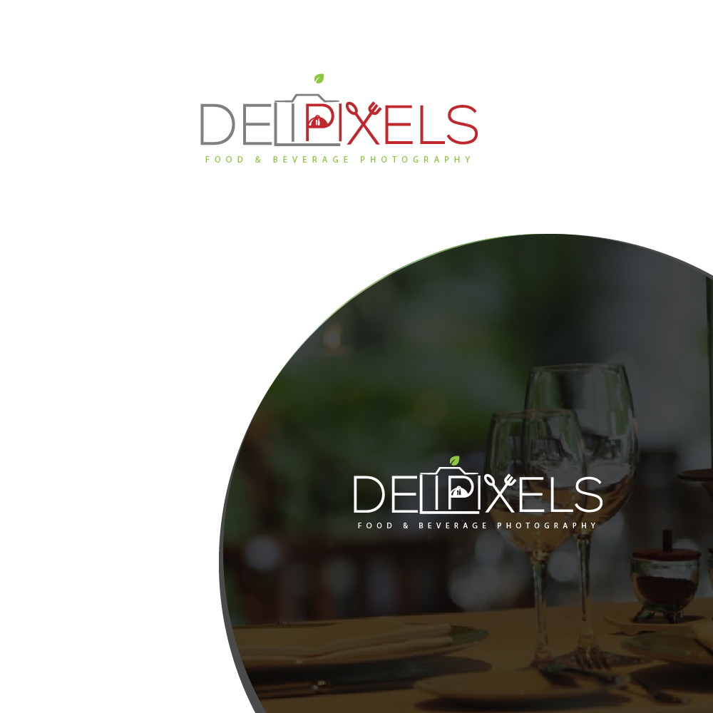 Logo Design by Aemidesigns for this project | Design #27618018