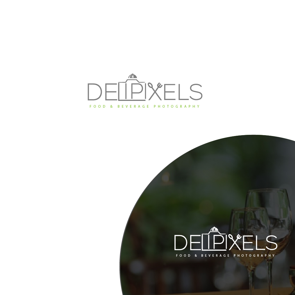 Logo Design by Aemidesigns for this project | Design #27618042