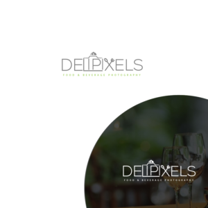 Logo-Design von Aemidesigns für dieses Projekt | Design: #27618042