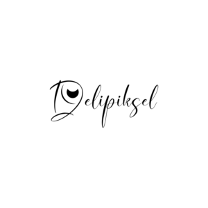 Logo-Design von Zzamiq für dieses Projekt | Design: #27595197
