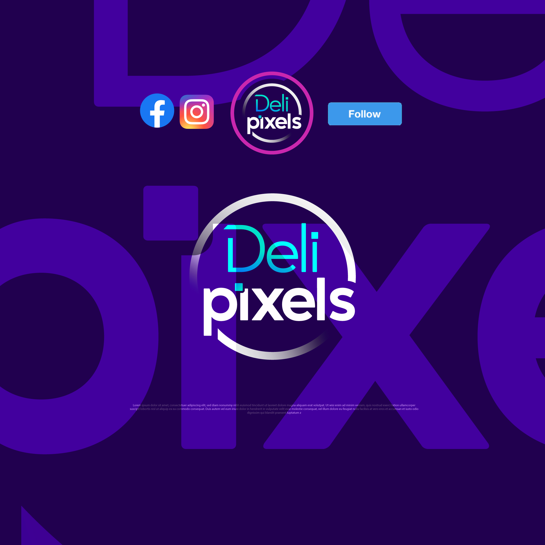 Logo Design by kacimo for this project | Design #27586394