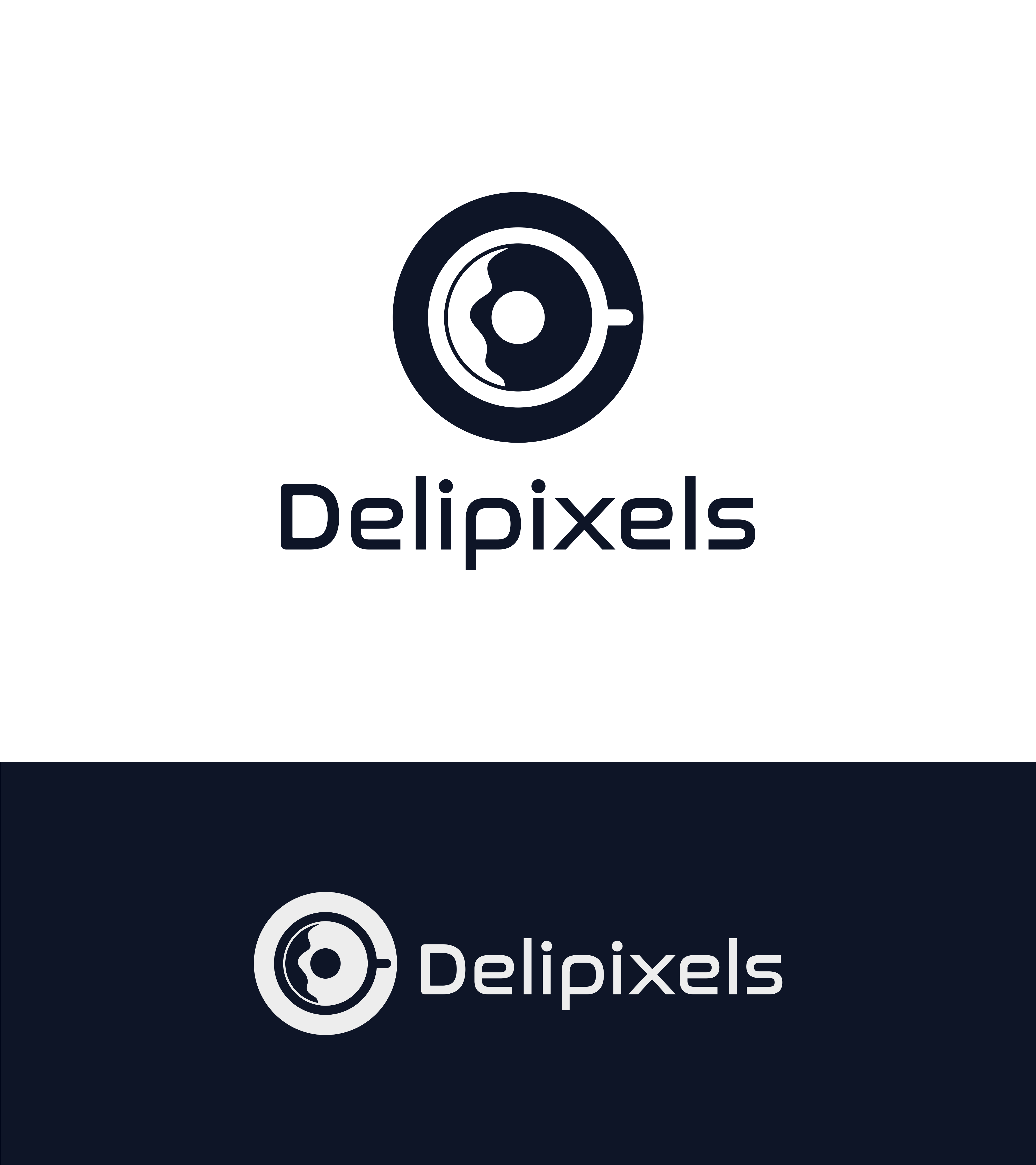 Logo Design by soriyeee for this project | Design #27618508