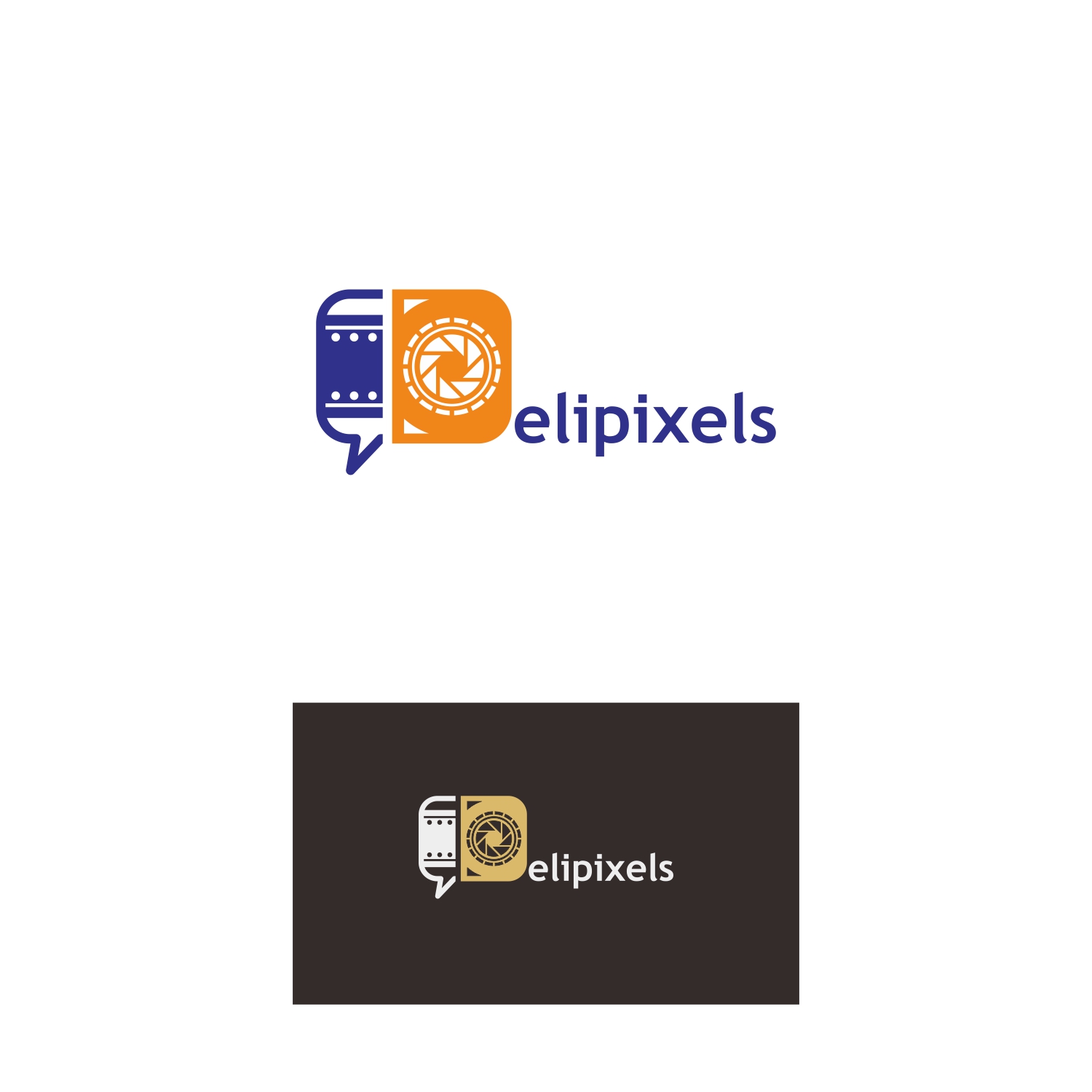 Logo Design by bagusriyadiyanto1981 for this project | Design #27602244