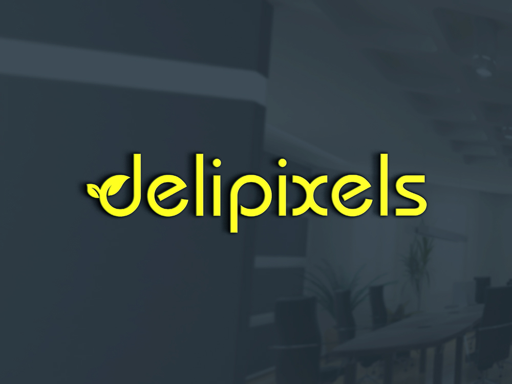 Logo Design by MH@Designer for this project | Design #27586754