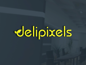 Logo-Design von MH@Designer für dieses Projekt | Design: #27586754