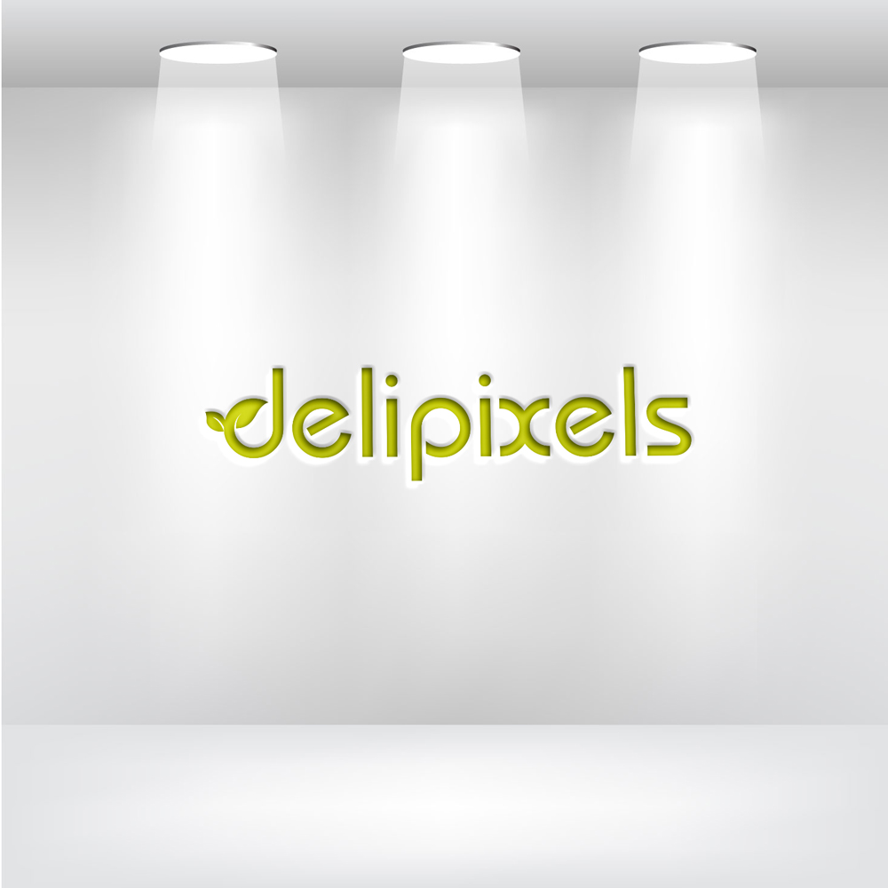 Logo Design by MH@Designer for this project | Design #27586755