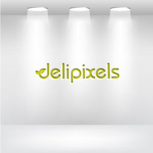 Logo-Design von MH@Designer für dieses Projekt | Design: #27586755