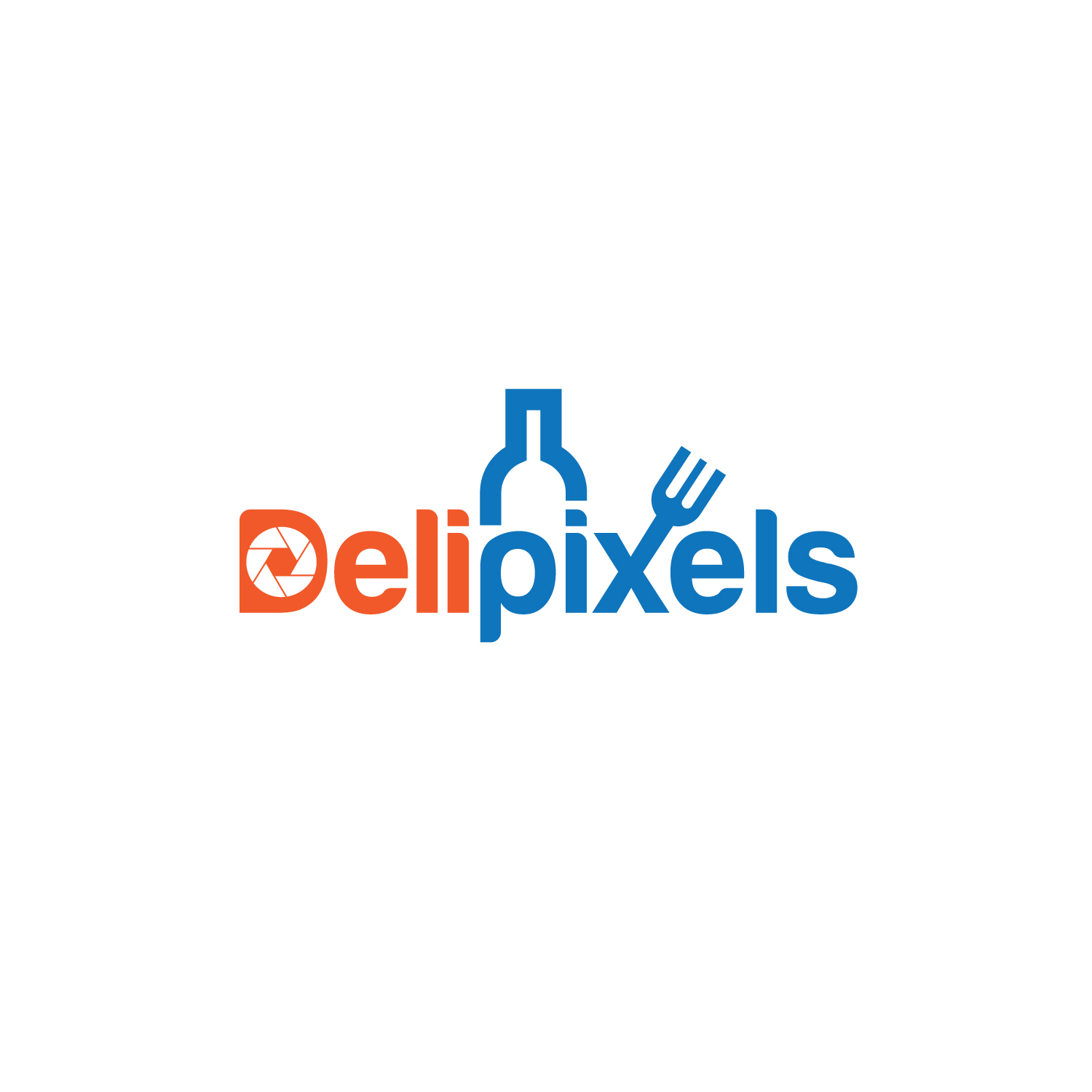 Logo Design by geni for this project | Design #27608607