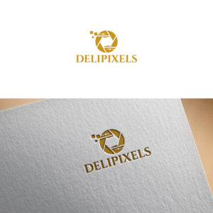 Logo-Design von Trident für dieses Projekt | Design: #27593439