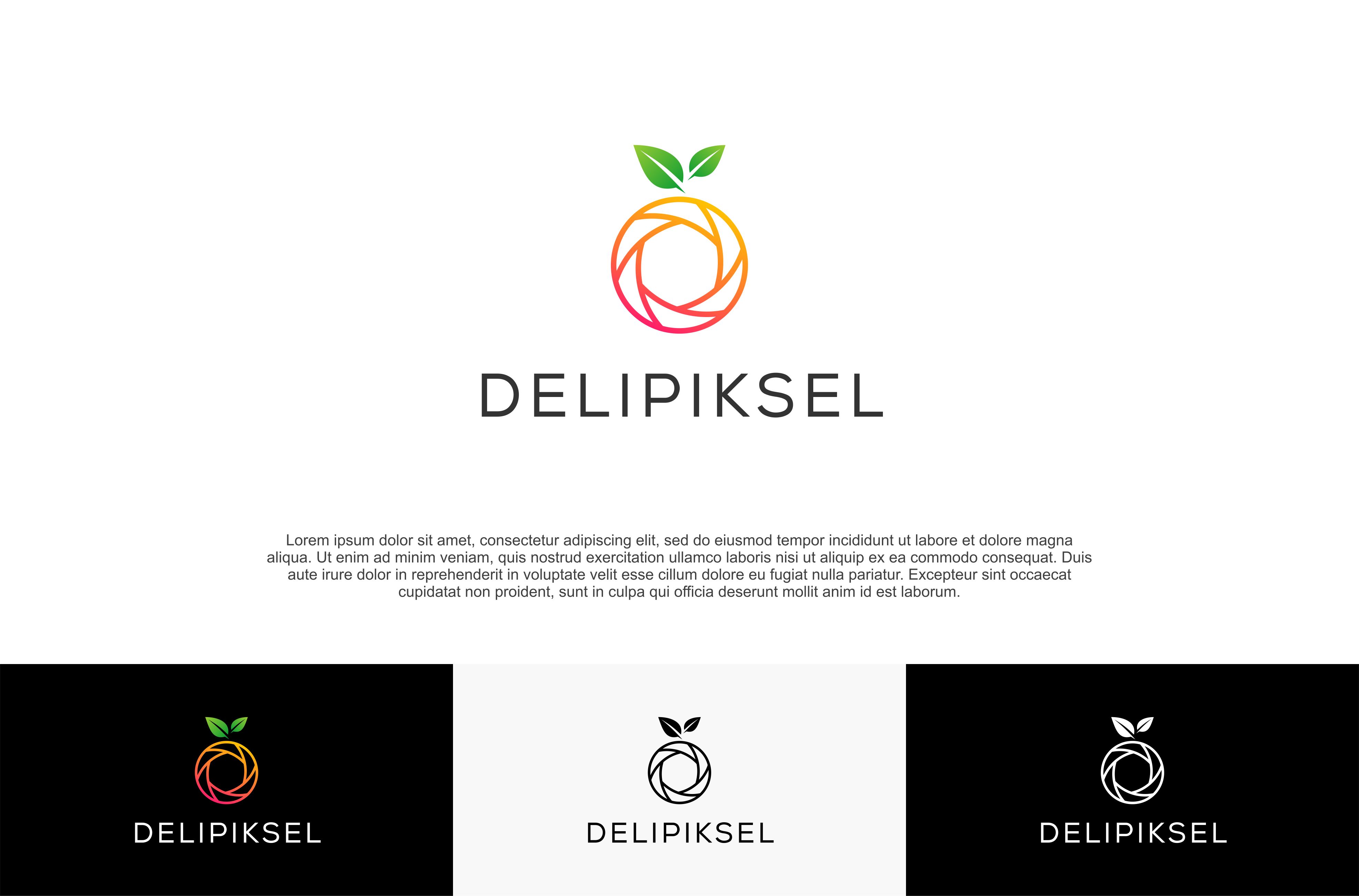 Logo Design by RAN MEI JS for this project | Design #27606108