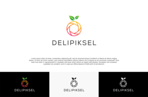 Logo-Design von RAN MEI JS für dieses Projekt | Design: #27606108