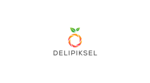 Logo-Design von RAN MEI JS für dieses Projekt | Design: #27606282