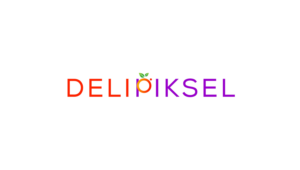 Logo-Design von RAN MEI JS für dieses Projekt | Design: #27606292