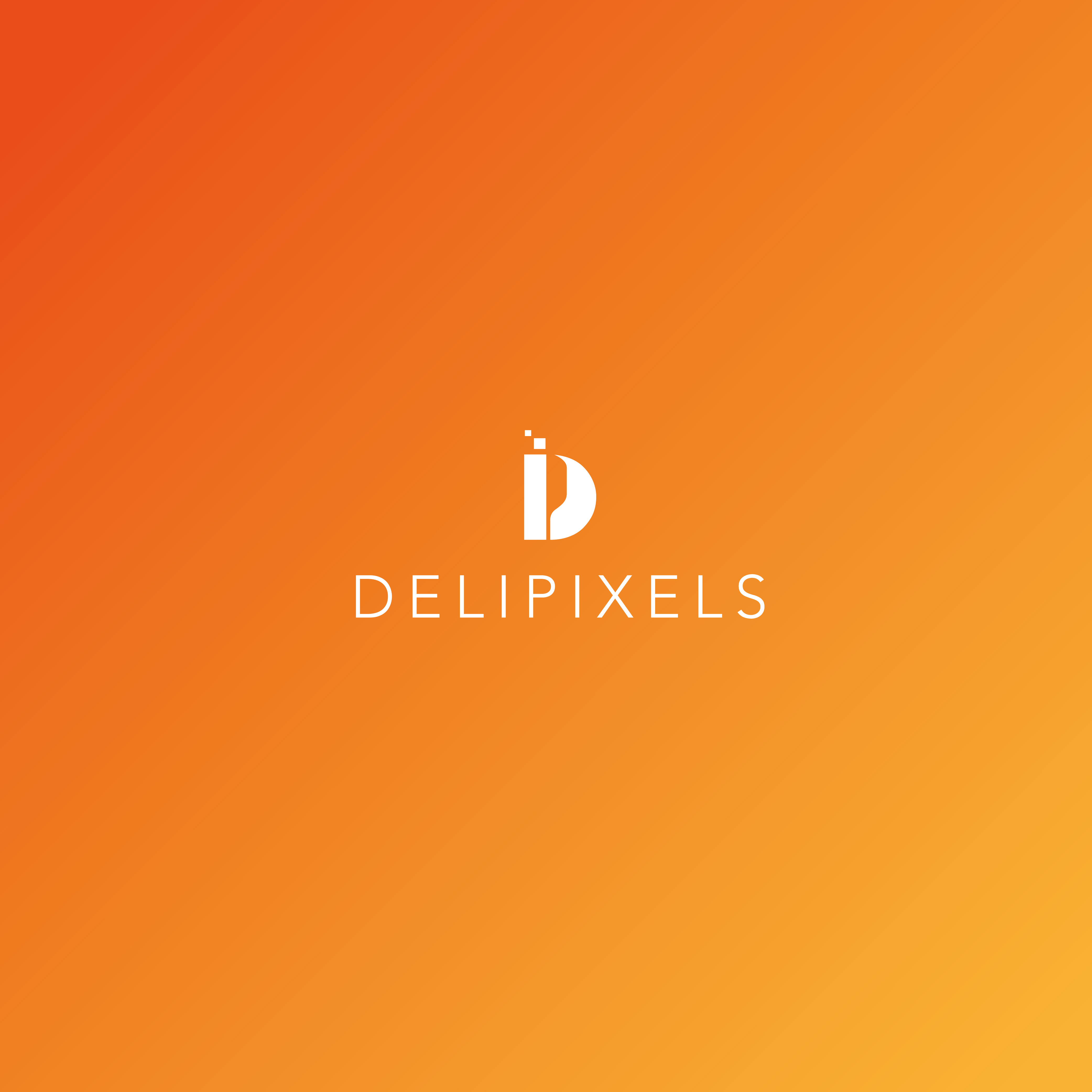 Logo Design by uchi for this project | Design #27615435