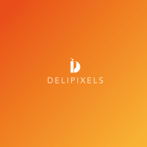 Logo-Design von uchi für dieses Projekt | Design: #27615435